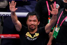 Ethan Miller/Getty Images