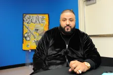 Sergi Alexander/Getty Images