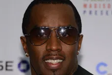 Image via Getty images