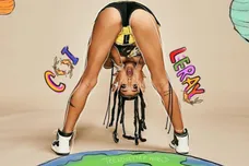 Coi Leray/Republic Reords