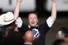 Joe Raedle / Getty Images