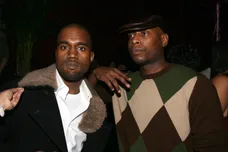 Johnny Nunez / Contributor / Getty Images