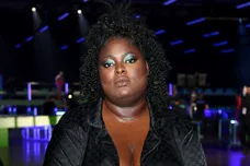 Jerritt Clark / Stringer / Getty Images