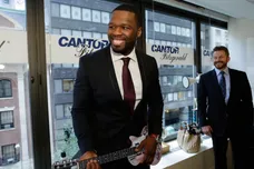 Mike McGregor/Getty Images