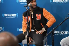 Cindy Ord/Getty Images for SiriusXM