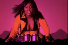 Image Via YouTube Screenshot