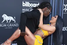 Steve Granitz/WireImage/Getty Images