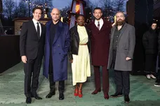 Tabatha Fireman/Getty Images