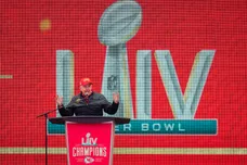 Kyle Rivas/Getty Images