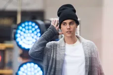 Noam Galai / Stringer / Getty Images