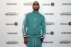 Jerritt Clark / Getty Images