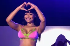 Isaac Brekken/Getty Images