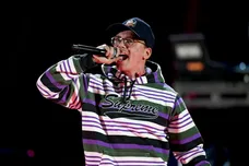 Kevin Winter/Getty Images