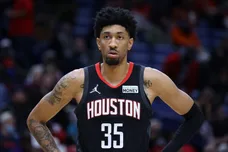 Jonathan Bachman/Getty Images