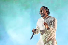 Kevin Winter/Getty Images for Coachella