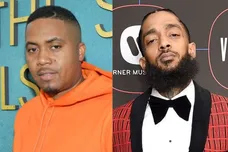 Amy Sussman / Staff / Getty Images, Gregg DeGuire / Stringer / Getty Images