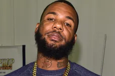 Alberto E. Rodriguez/Getty Images