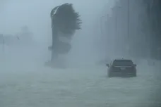 Chip Somodevilla/Getty Images