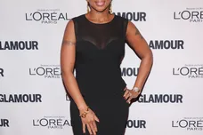 Photo by Jamie McCarthy/Getty Images