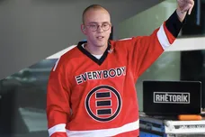 Ethan Miller/Getty Images