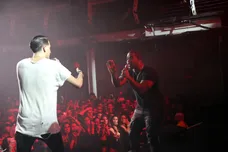 Johnny Nunez/Getty Images