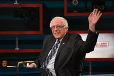 Bryan Bedder/Getty Image