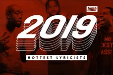 Brad Barket / Getty Images, Phillip Faraone / Getty Images, Matt Cowan / Getty Images