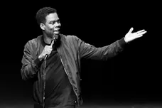 Ethan Miller/Getty Images