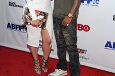 Ilya S. Savenok/Getty Images