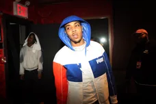 Johnny Nunez/WireImage