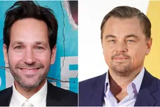 Rich Fury/Getty Images/ Christopher Jue/Getty Images