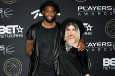 Gabe Ginsberg/Getty Images