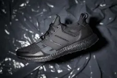 Image Via SneakerProphet_