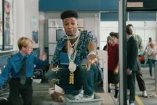 Image via blueface bleedem