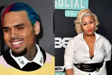 Paras Griffin/Frazer Harrison/Getty Images