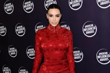 Presley Ann/Getty Images