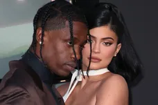 David Livingston/WireImage/Getty Images