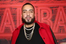 Photo by Christopher Polk/Getty Images