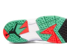 Image Via FlightClub