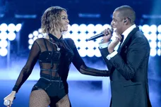 Kevork Djansezian / Getty Images