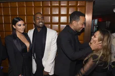 Dimitrios Kambouris/Getty Images for EMM Group