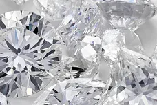 2015 Cash Money Records