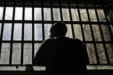 Peter Macdiarmid/Getty Images