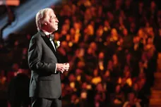 Christopher Polk/Getty Images