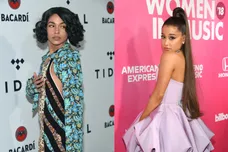 Mike Coppola/Getty Images, Mike Coppola/Getty Images