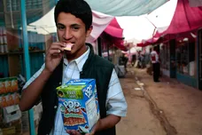 Paula Bronstein/ Getty Images