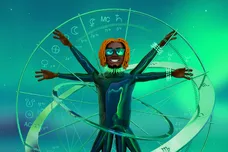 Young Stoner Life Records/300 Entertainment