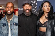 Alberto E. Rodriguez/Getty Images & Dimitrios Kambouris/Getty Images & Amy Sussman/Getty Images