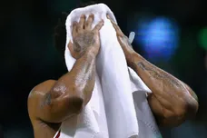 Maddie Meyer/Getty Images