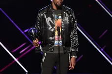 Kevin Winter / gettyimages